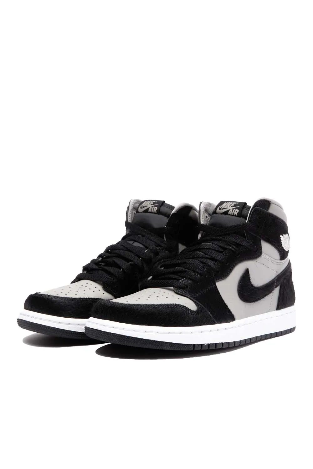 Air Jordan Womens 1 Retro High Shoes