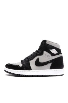 Air Jordan Womens 1 Retro High Shoes