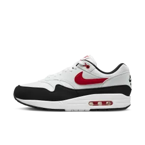 Air Max 1