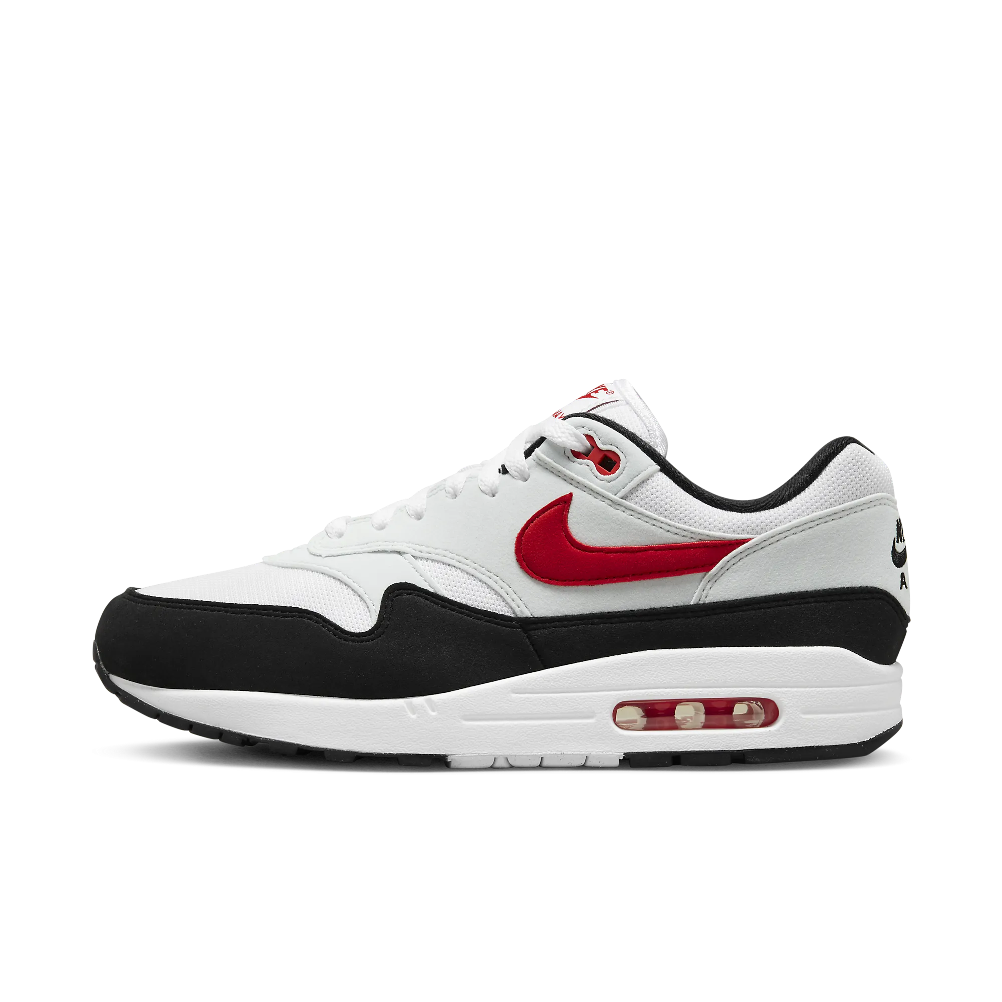 Air Max 1