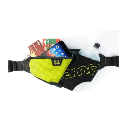 Amphipod Profile-Lite High Five-K Pack