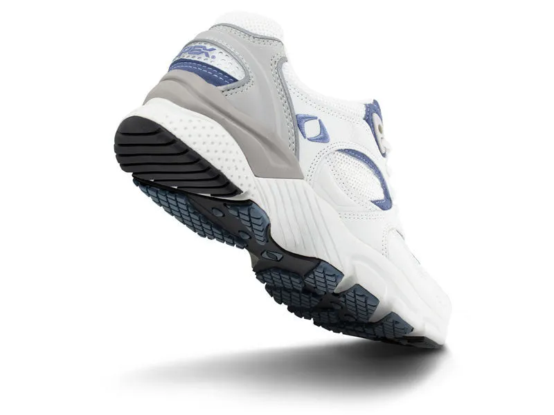 Apex Boss Runner - Women's Running Shoe