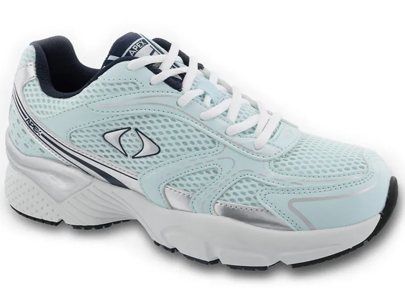 Apex Boss Runner - Women's Running Shoe