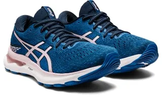 Asics Women's Gel-Nimbus 24