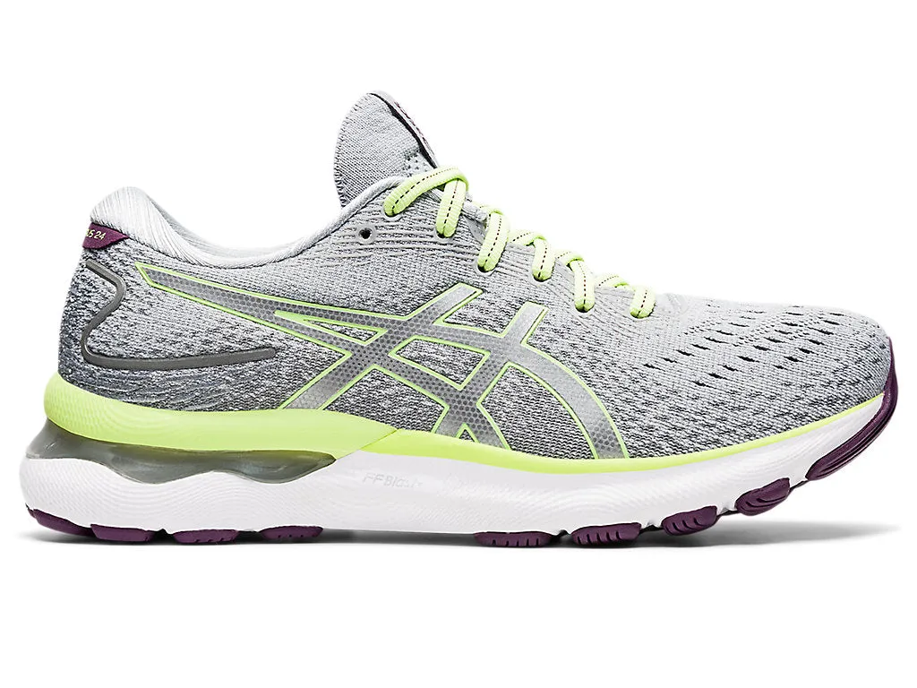 Asics Women's Gel-Nimbus 24