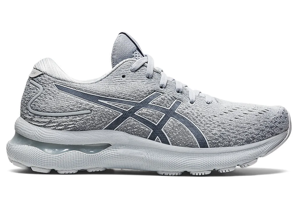 Asics Women's Gel-Nimbus 24