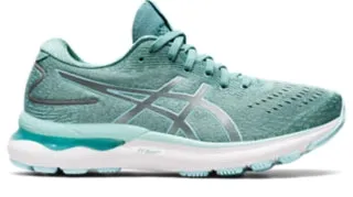 Asics Women's Gel-Nimbus 24