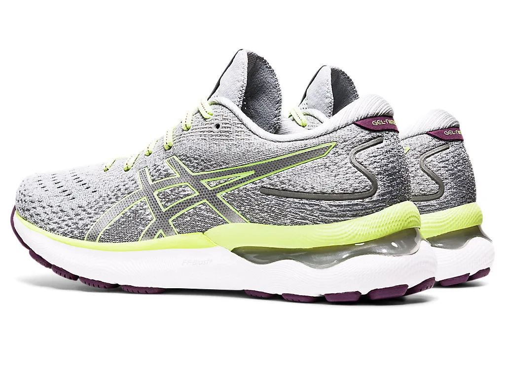 Asics Women's Gel-Nimbus 24