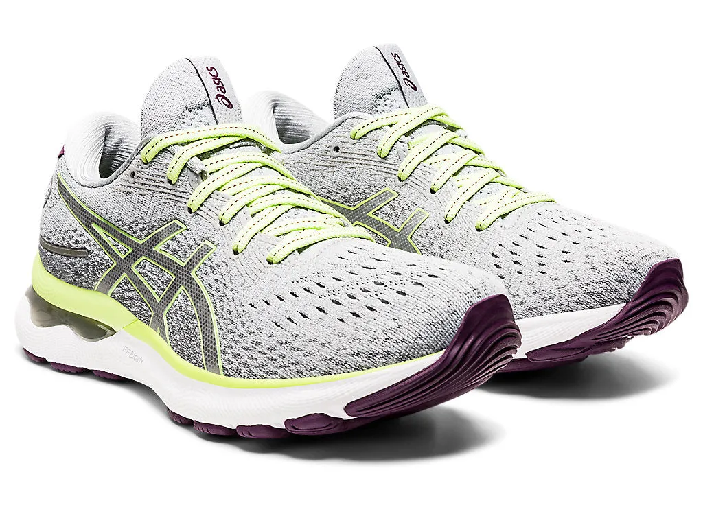 Asics Women's Gel-Nimbus 24