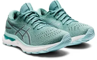 Asics Women's Gel-Nimbus 24