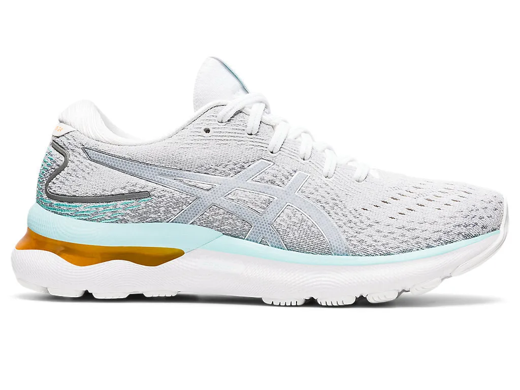 Asics Women's Gel-Nimbus 24