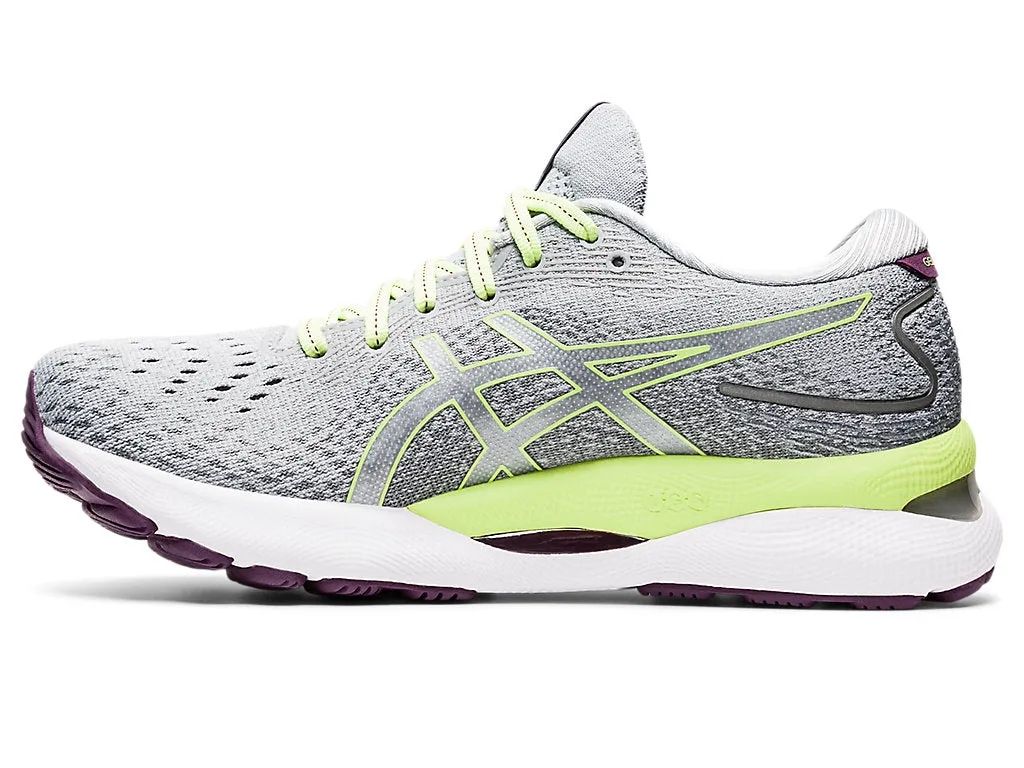 Asics Women's Gel-Nimbus 24