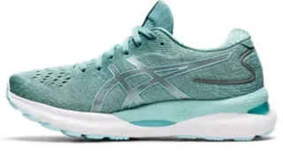 Asics Women's Gel-Nimbus 24