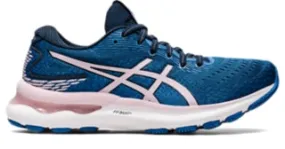 Asics Women's Gel-Nimbus 24