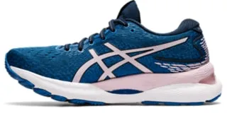 Asics Women's Gel-Nimbus 24