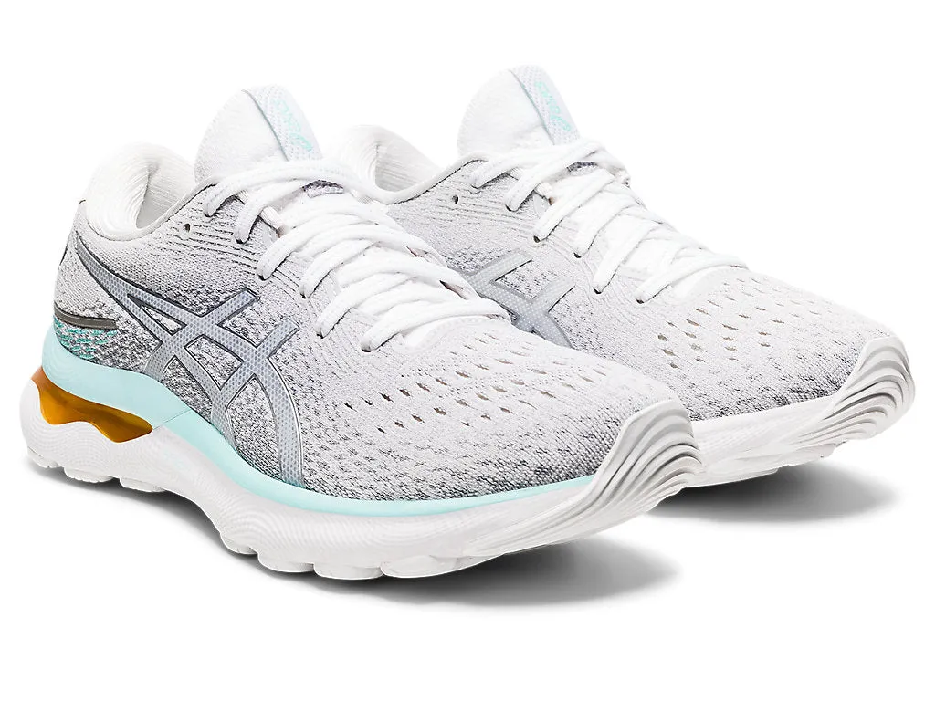 Asics Women's Gel-Nimbus 24