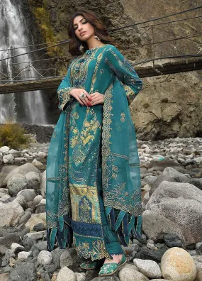 Asim Jofa-07