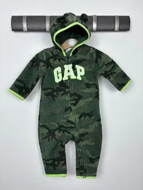 Baby Gap 3-6 Months