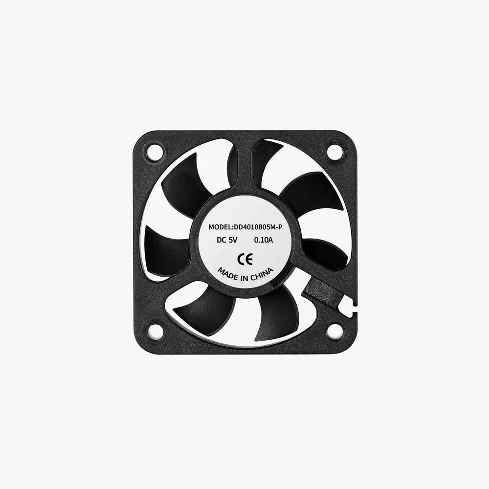 Bambu Lab Control Board Fan