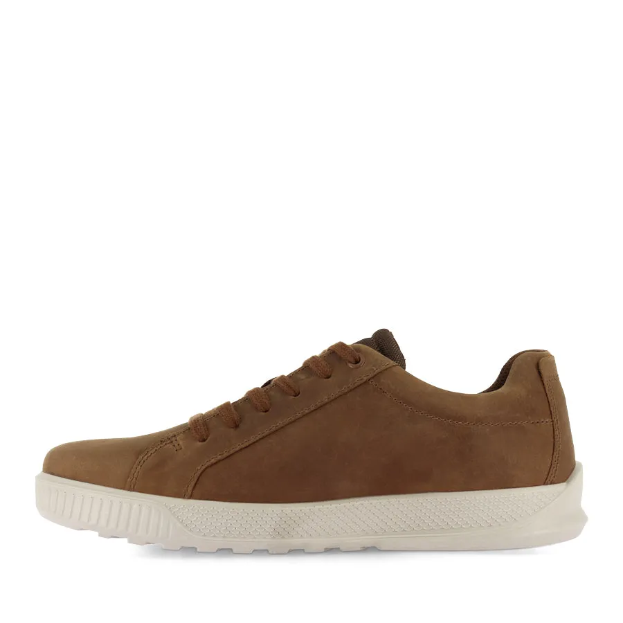 BYWAY 501594 - CAMEL LEATHER