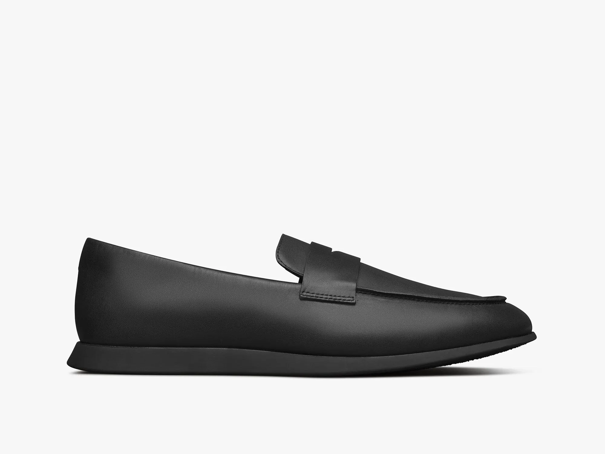 Coast Loafer