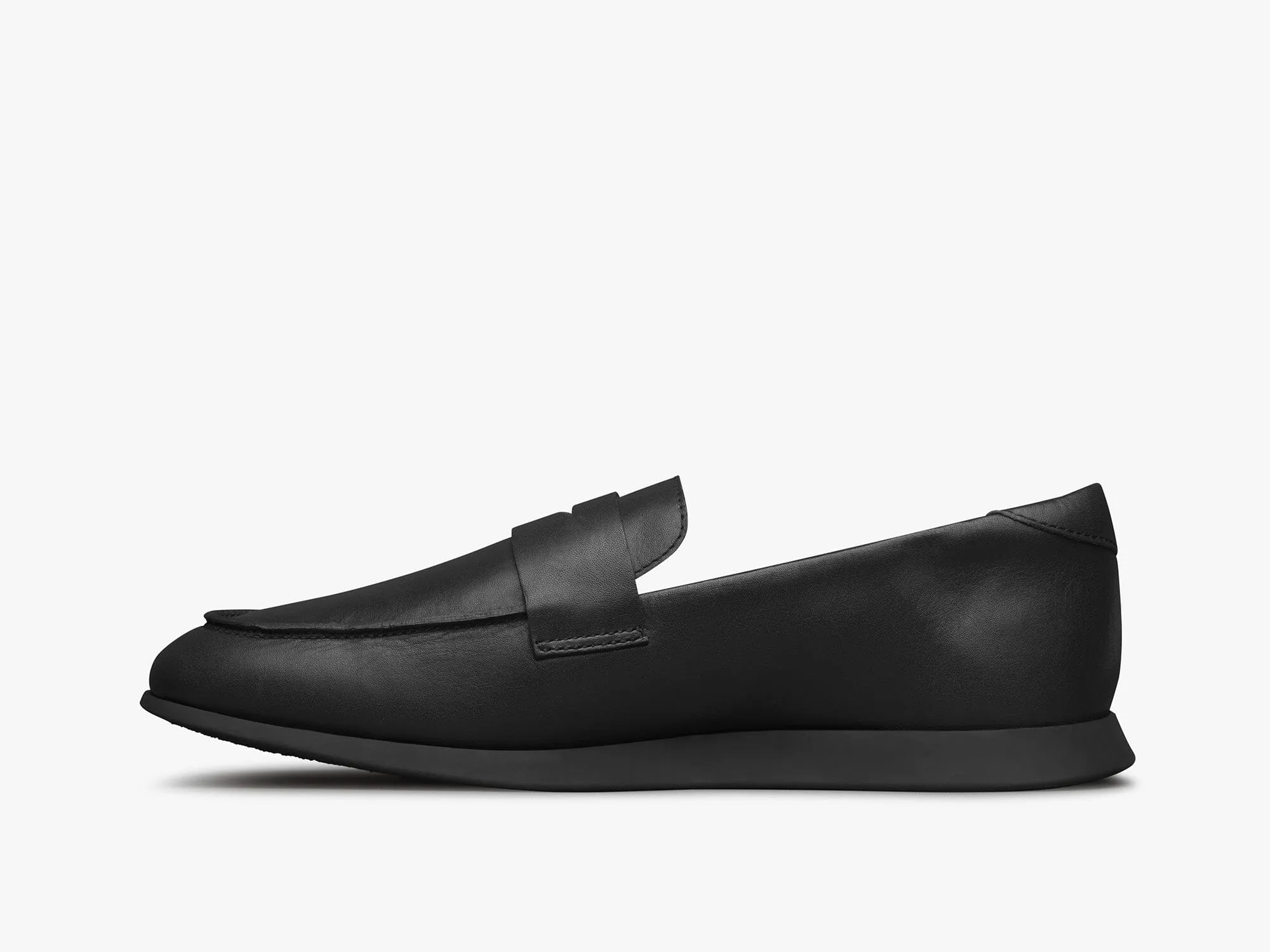 Coast Loafer