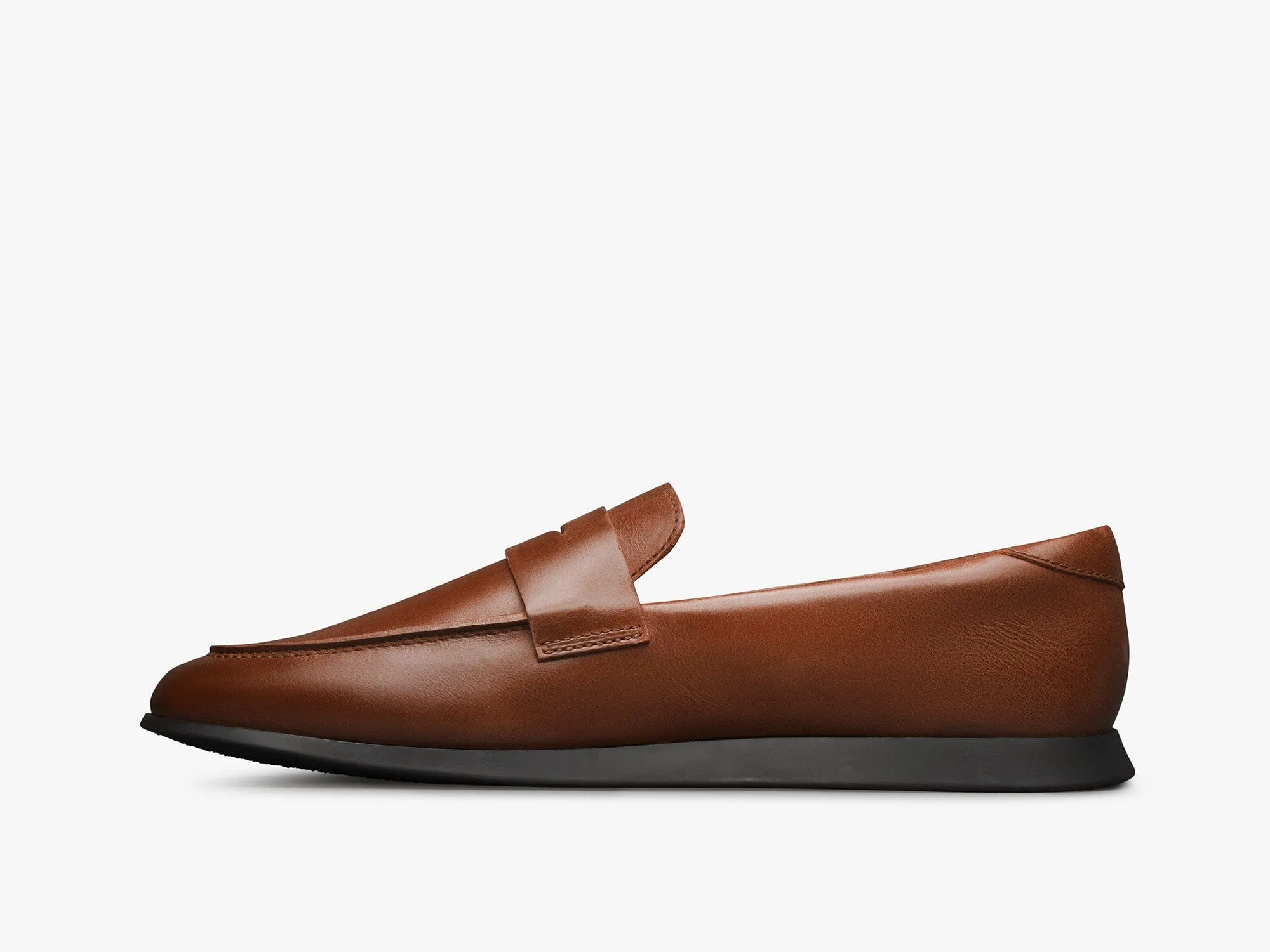 Coast Loafer