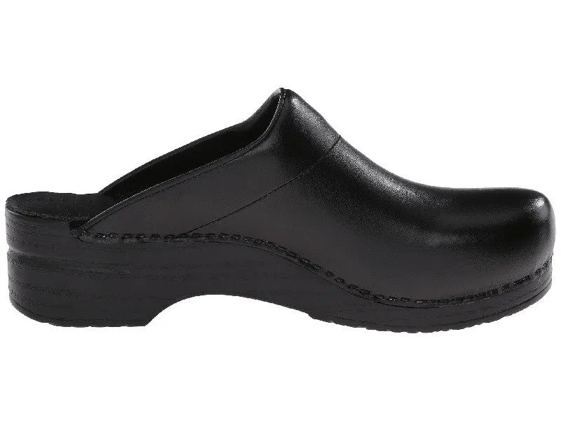 Dansko Karl - Men's Clog