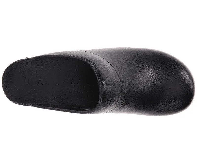 Dansko Karl - Men's Clog