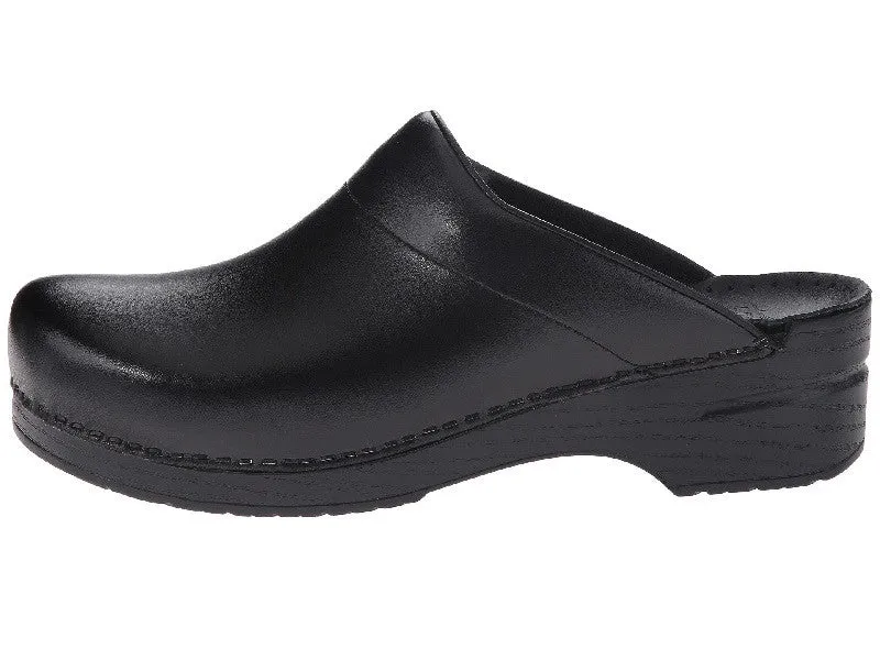 Dansko Karl - Men's Clog