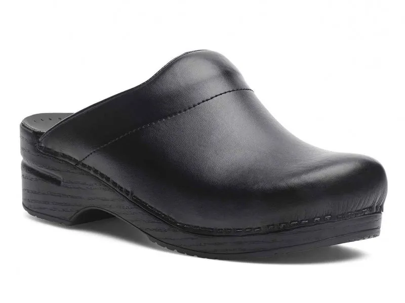 Dansko Karl - Men's Clog