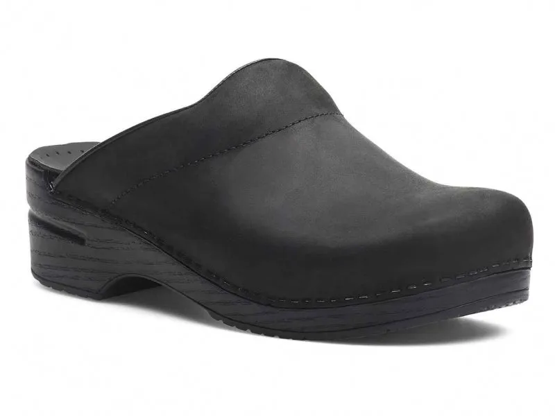 Dansko Karl - Men's Clog