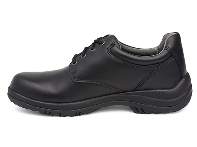 Dansko Walker - Men's Casual Lace-up