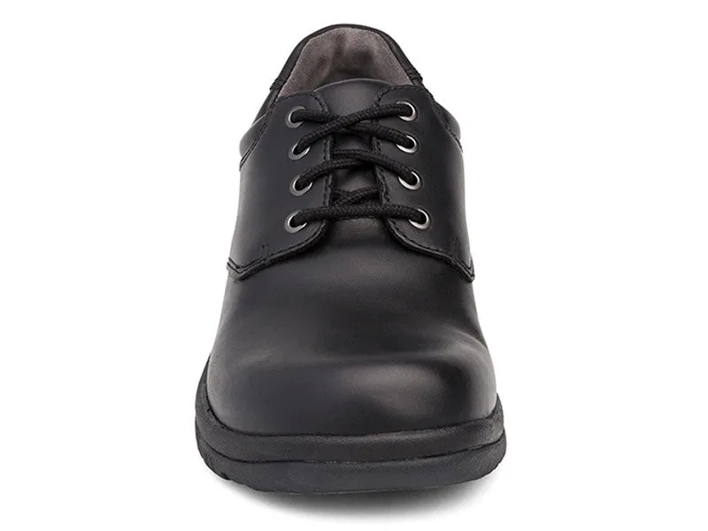 Dansko Walker - Men's Casual Lace-up