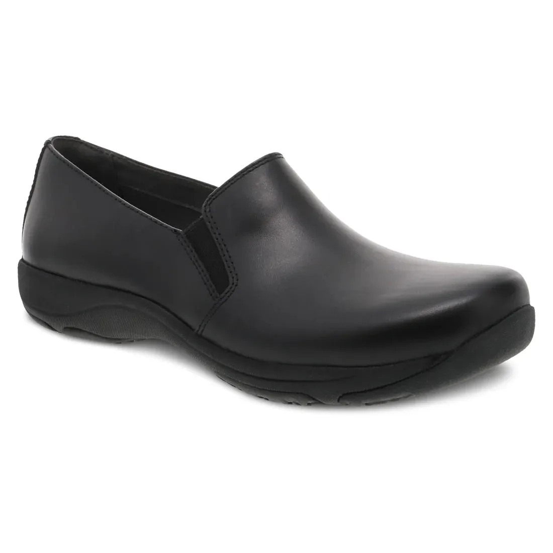 Dansko Women's Nora