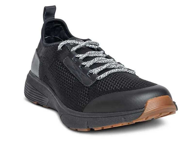 Dr Comfort Jack - Mens Athletic Shoe