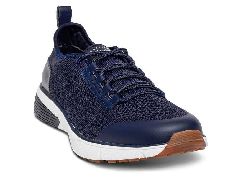 Dr Comfort Jack - Mens Athletic Shoe