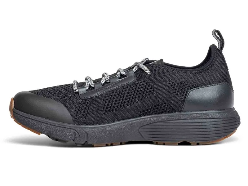 Dr Comfort Jack - Mens Athletic Shoe