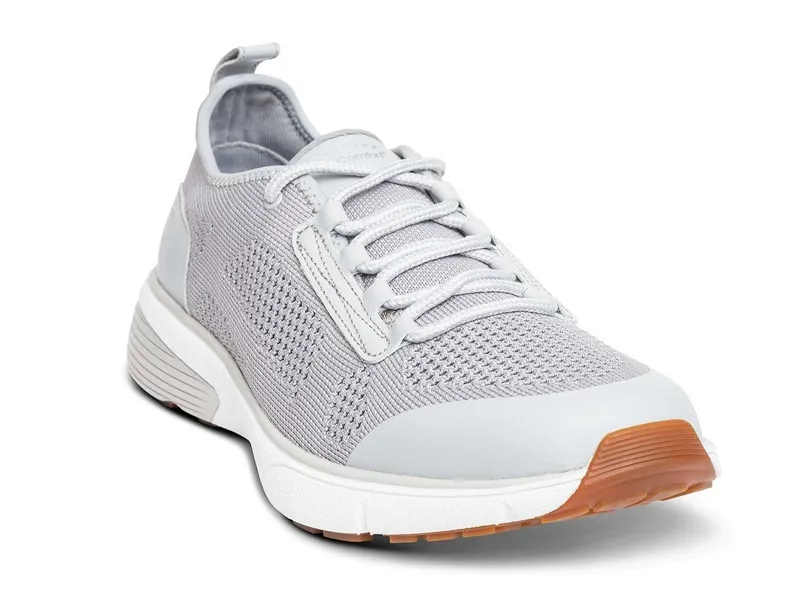 Dr Comfort Jack - Mens Athletic Shoe