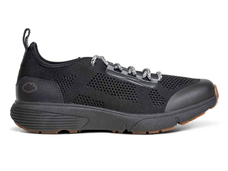 Dr Comfort Jack - Mens Athletic Shoe