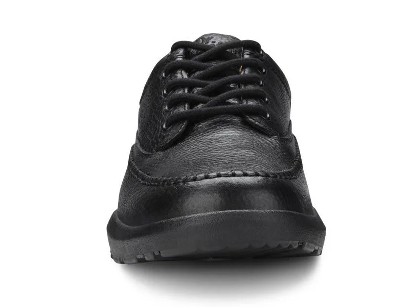 Dr Comfort Stallion - Men's Casual Shoe