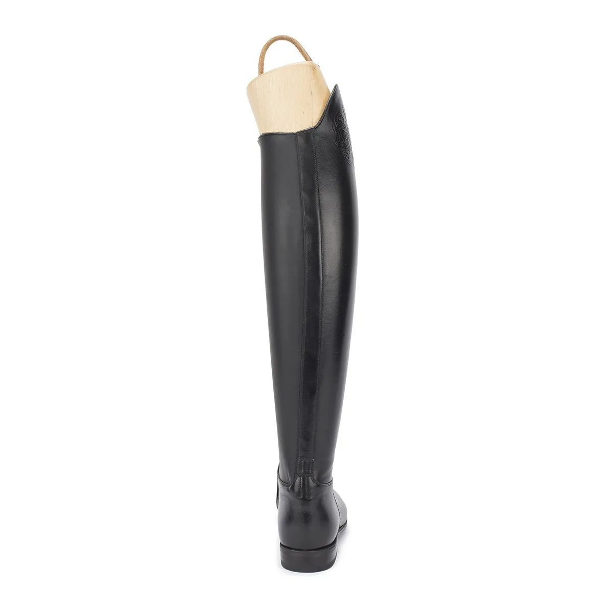 DRESSAGE B2 <br>Standard riding boot [34 - 39]