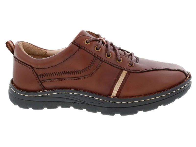 Drew Hogan - Men's Casual Shoe