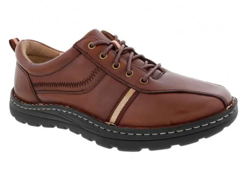 Drew Hogan - Men's Casual Shoe