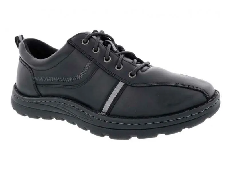 Drew Hogan - Men's Casual Shoe