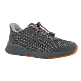 Drew Women's Bravo Athletic Shoes Grey Combo