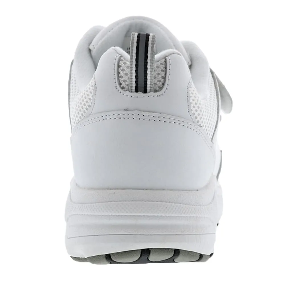 Drew Women's Paige Athletic Shoes White