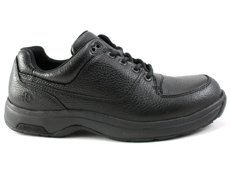 Dunham Windsor - Men's Casual Shoe