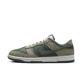 Dunk Low Retro PRM