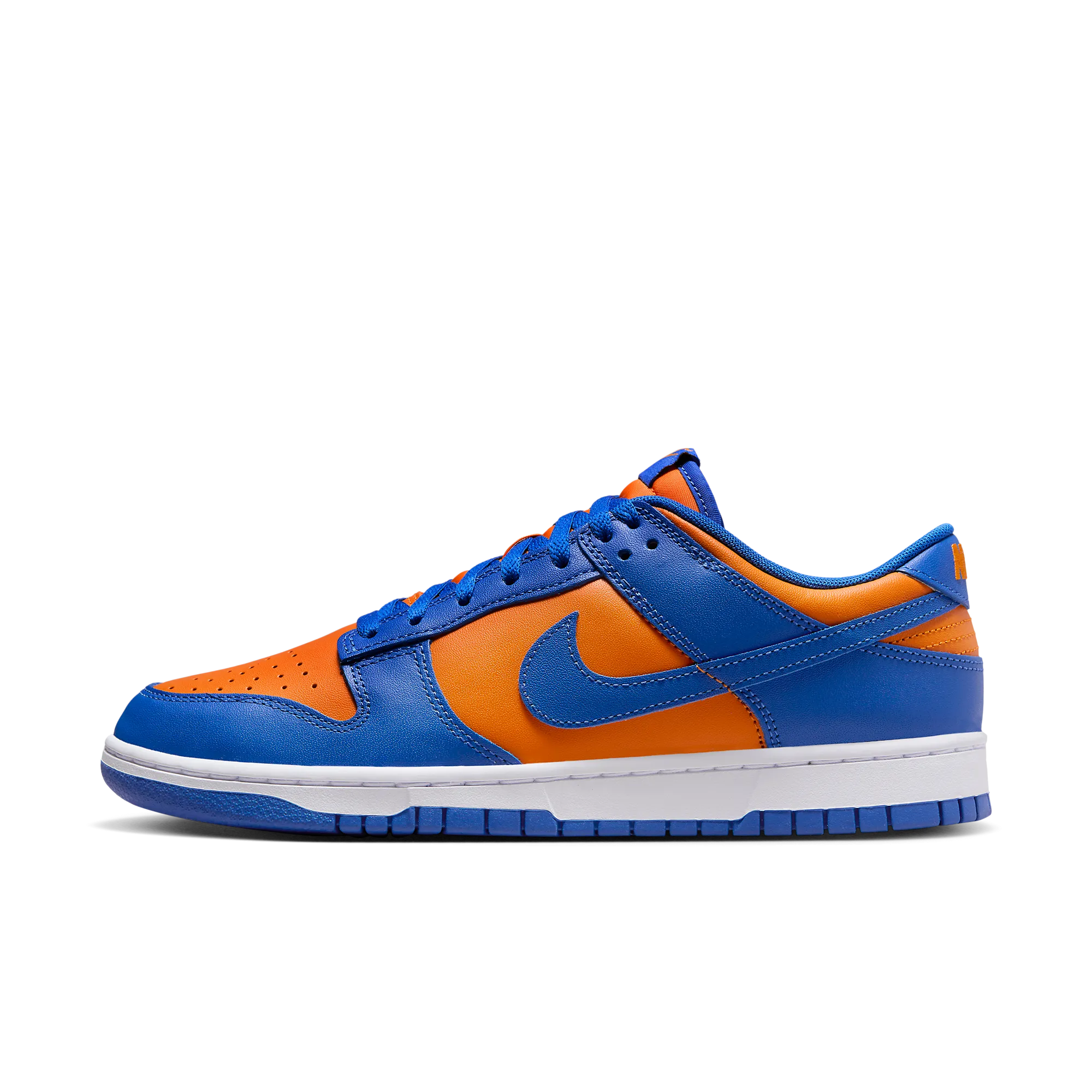 Dunk Low Retro